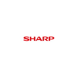 Sharp